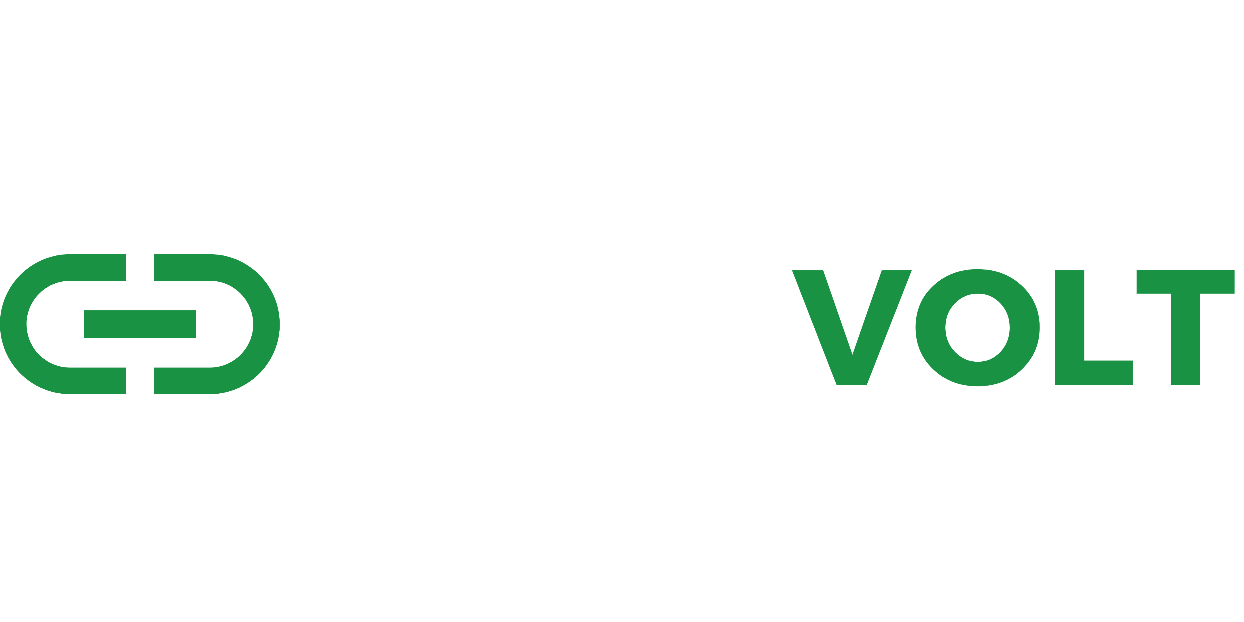 Icon Volt